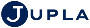 Jupla marketplace logo